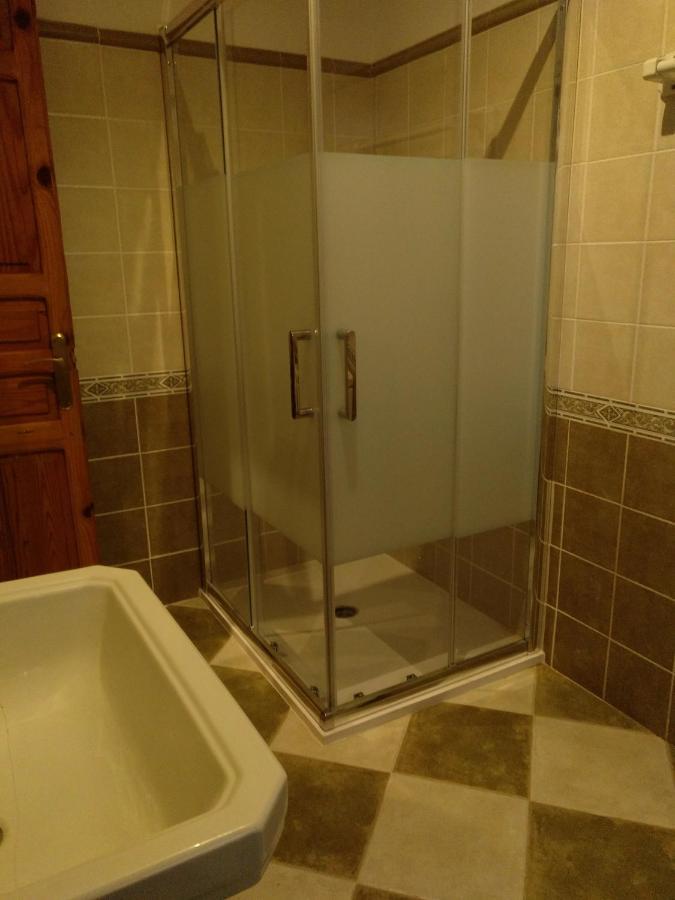 Mas Trucafort - Masia Braseria - Alojamiento Adults Only Falset Exterior photo